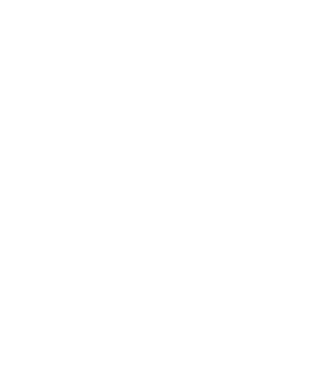 Bold white text that reads 'Ban Flock surveillance in Bloomington.' and 'Abolish I.C.E.' above the Bloomington DSA logo.