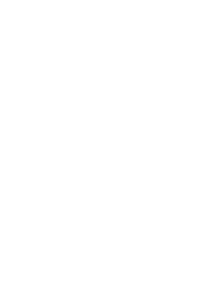 A symbol of a brain above serif text that reads 'Know your rights'.
